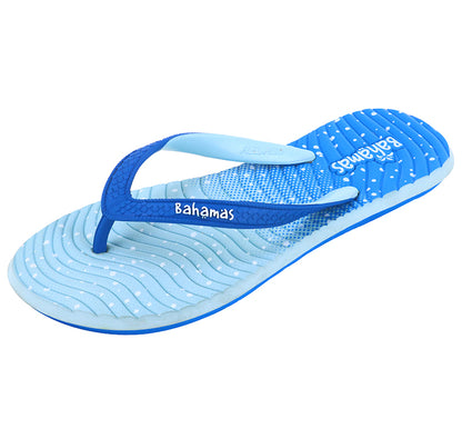 Relaxo BH0228L-BLSB blue footwear product image