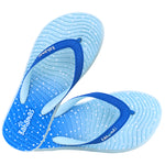 Relaxo BH0228L-BLSB blue footwear product image