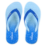 Relaxo BH0228L-BLSB blue footwear product image