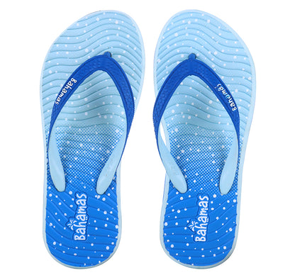 Relaxo BH0228L-BLSB blue footwear product image