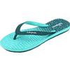 Flip Flops for Women BHL 228