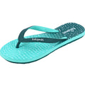 Flip Flops for Women BHL 228