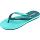 Flip Flops for Women BHL 228