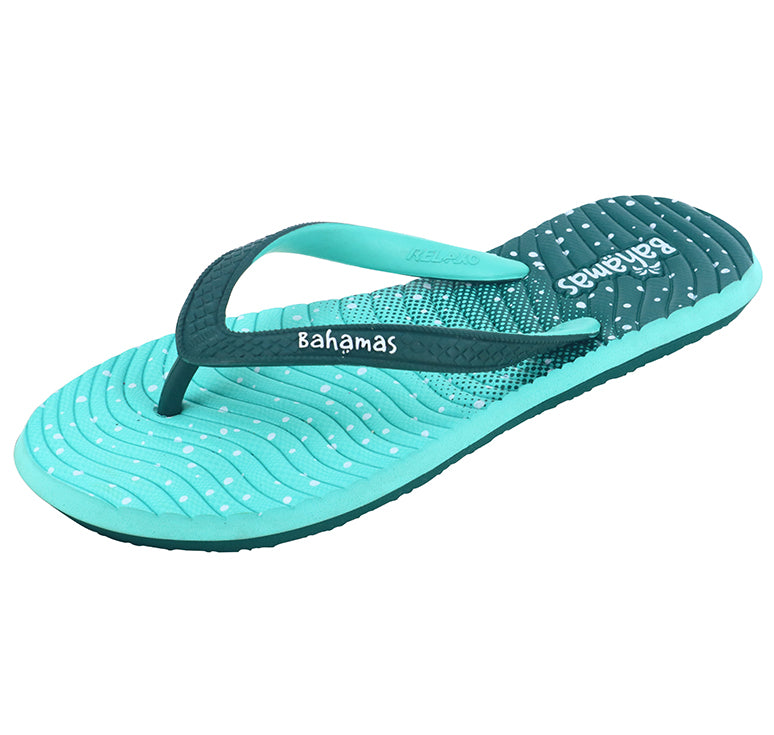 Relaxo BH0228L-GFMT footwear product image