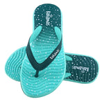 Relaxo BH0228L-GFMT footwear product image