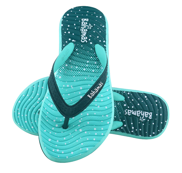 Relaxo BH0228L-GFMT footwear product image