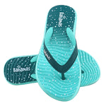Relaxo BH0228L-GFMT footwear product image