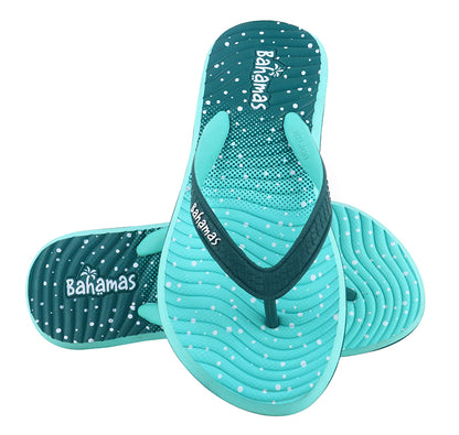 Relaxo BH0228L-GFMT footwear product image