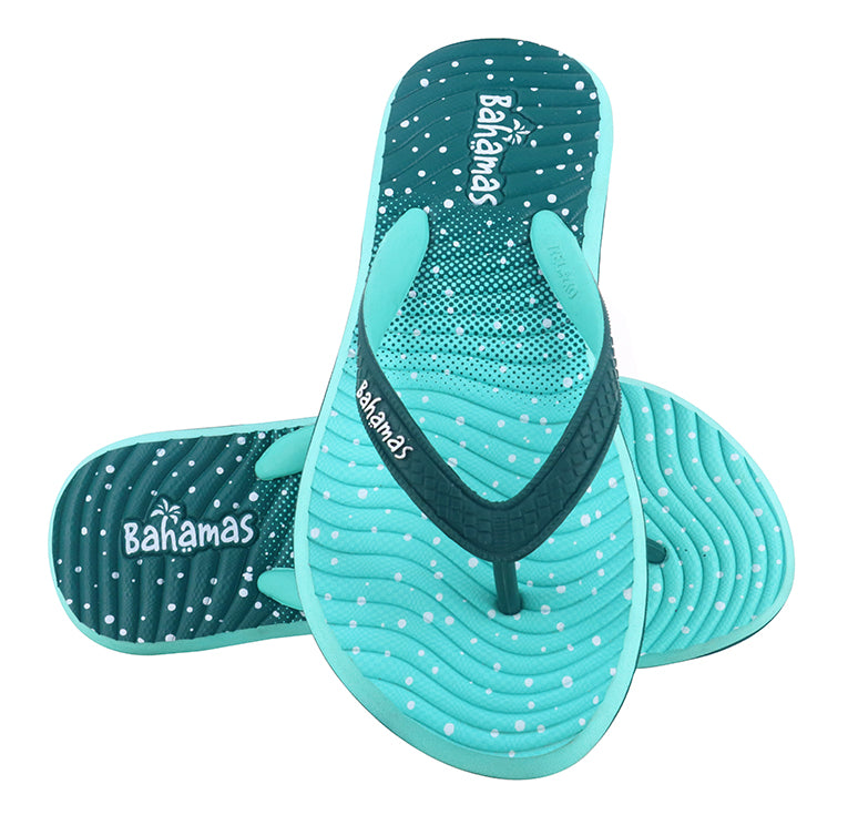 Relaxo BH0228L-GFMT footwear product image