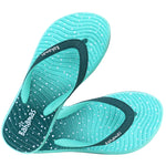 Relaxo BH0228L-GFMT footwear product image