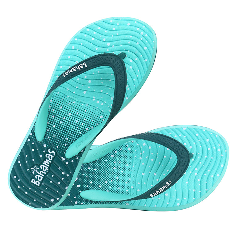Relaxo BH0228L-GFMT footwear product image