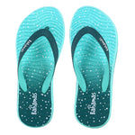 Relaxo BH0228L-GFMT footwear product image