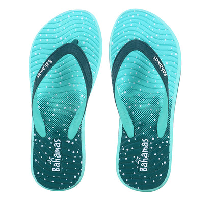 Relaxo BH0228L-GFMT footwear product image