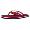 Flip Flops for Men BHG 231