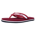 Flip Flops for Men BHG 231