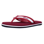 Flip Flops for Men BHG 231