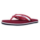 Flip Flops for Men BHG 231