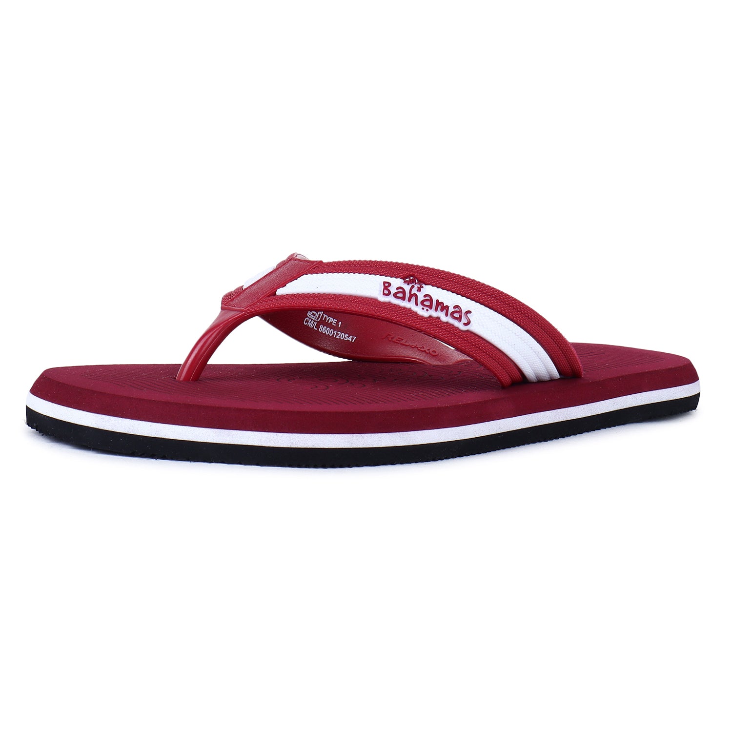 Flip Flops for Men BHG 231