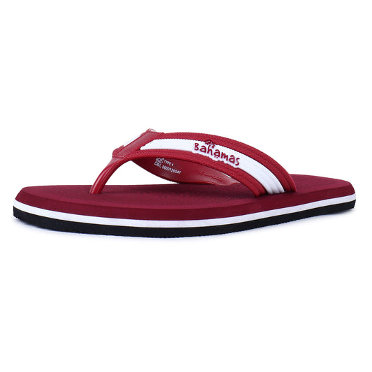 Flip Flops for Men BHG 231