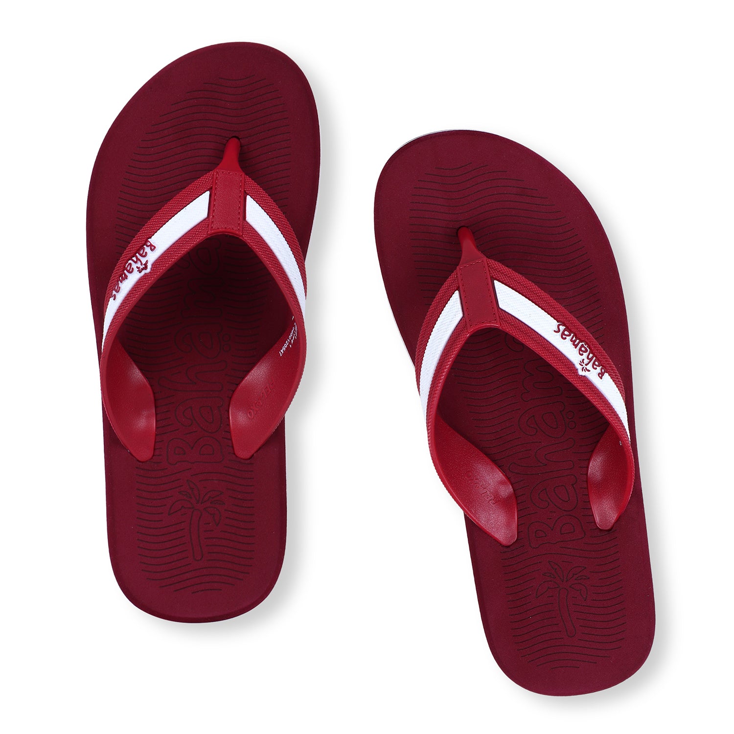 Flip Flops for Men BHG 231