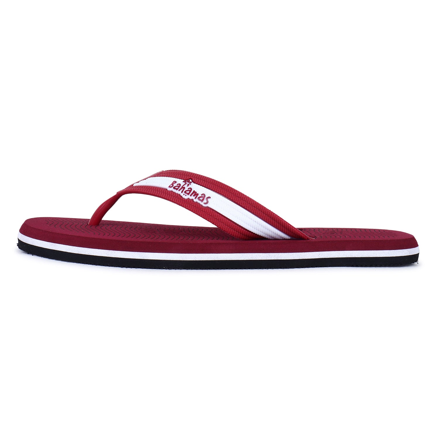 Flip Flops for Men BHG 231