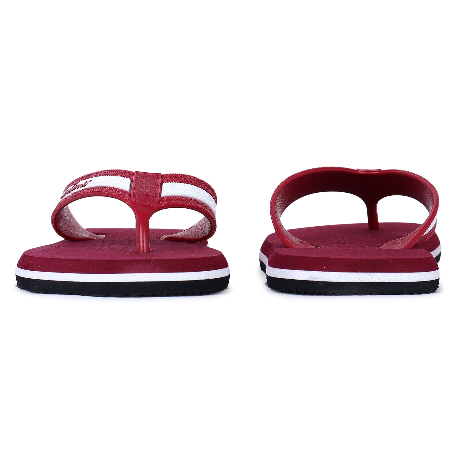 Flip Flops for Men BHG 231