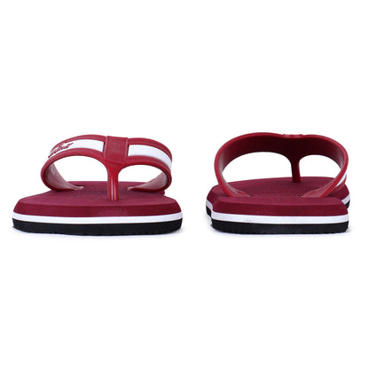 Flip Flops for Men BHG 231