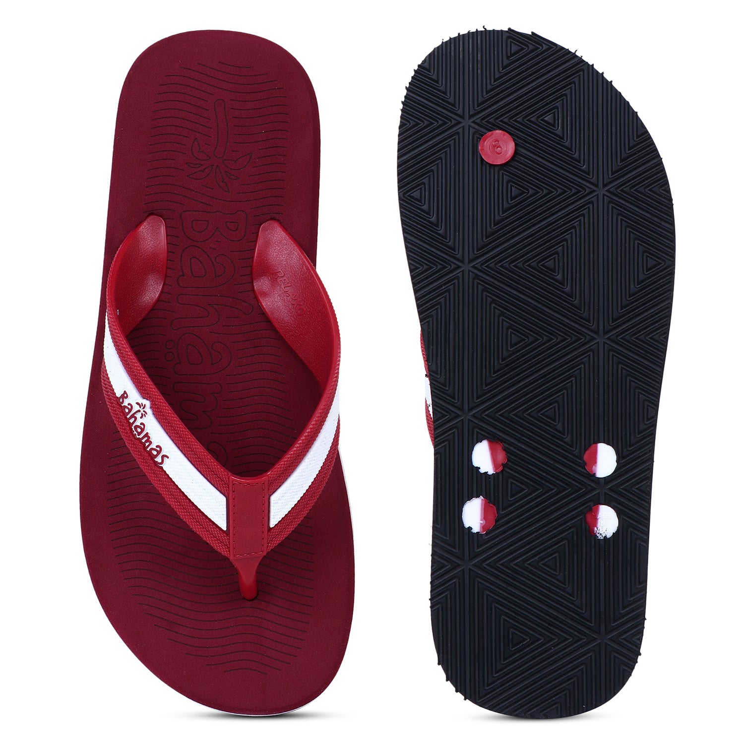 Flip Flops for Men BHG 231