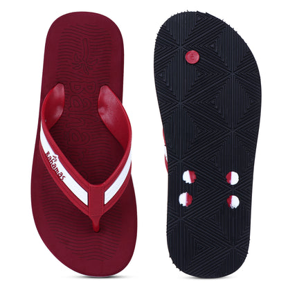 Flip Flops for Men BHG 231