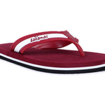 Flip Flops for Men BHG 231