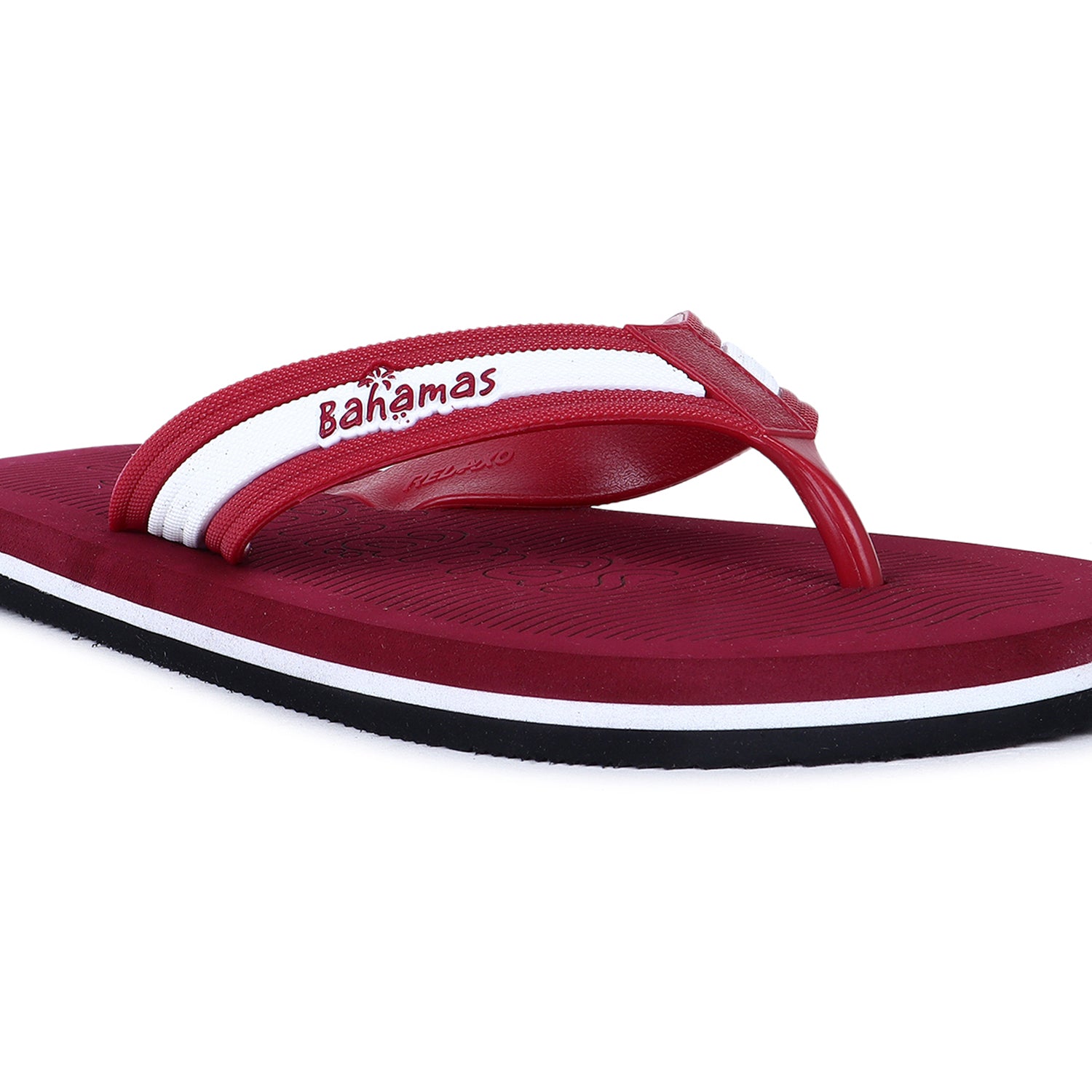 Flip Flops for Men BHG 231