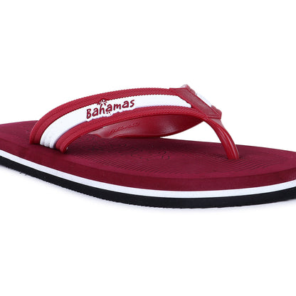 Flip Flops for Men BHG 231