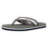 Flip Flops for Men BHG 231