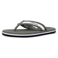 Flip Flops for Men BHG 231