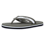 Flip Flops for Men BHG 231