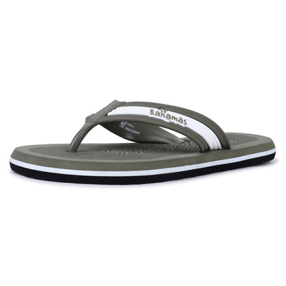Flip Flops for Men BHG 231