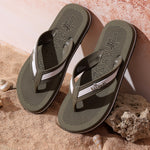Flip Flops for Men BHG 231