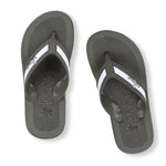 Flip Flops for Men BHG 231