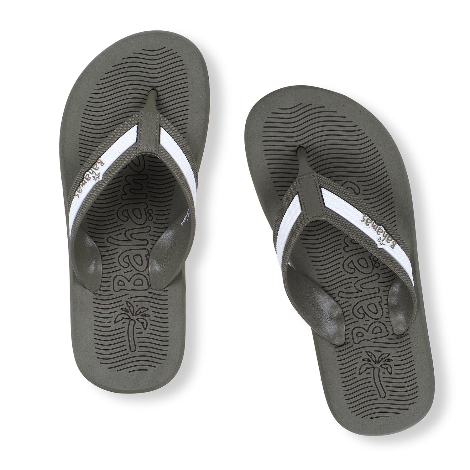Flip Flops for Men BHG 231