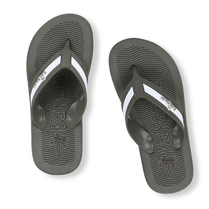 Flip Flops for Men BHG 231