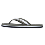 Flip Flops for Men BHG 231