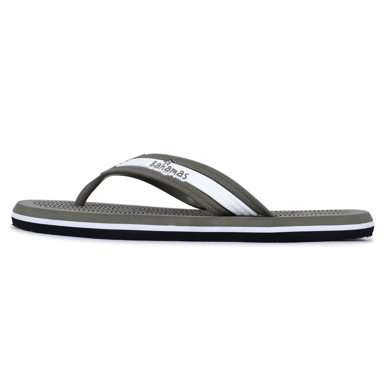 Flip Flops for Men BHG 231