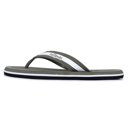 Flip Flops for Men BHG 231
