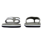 Flip Flops for Men BHG 231