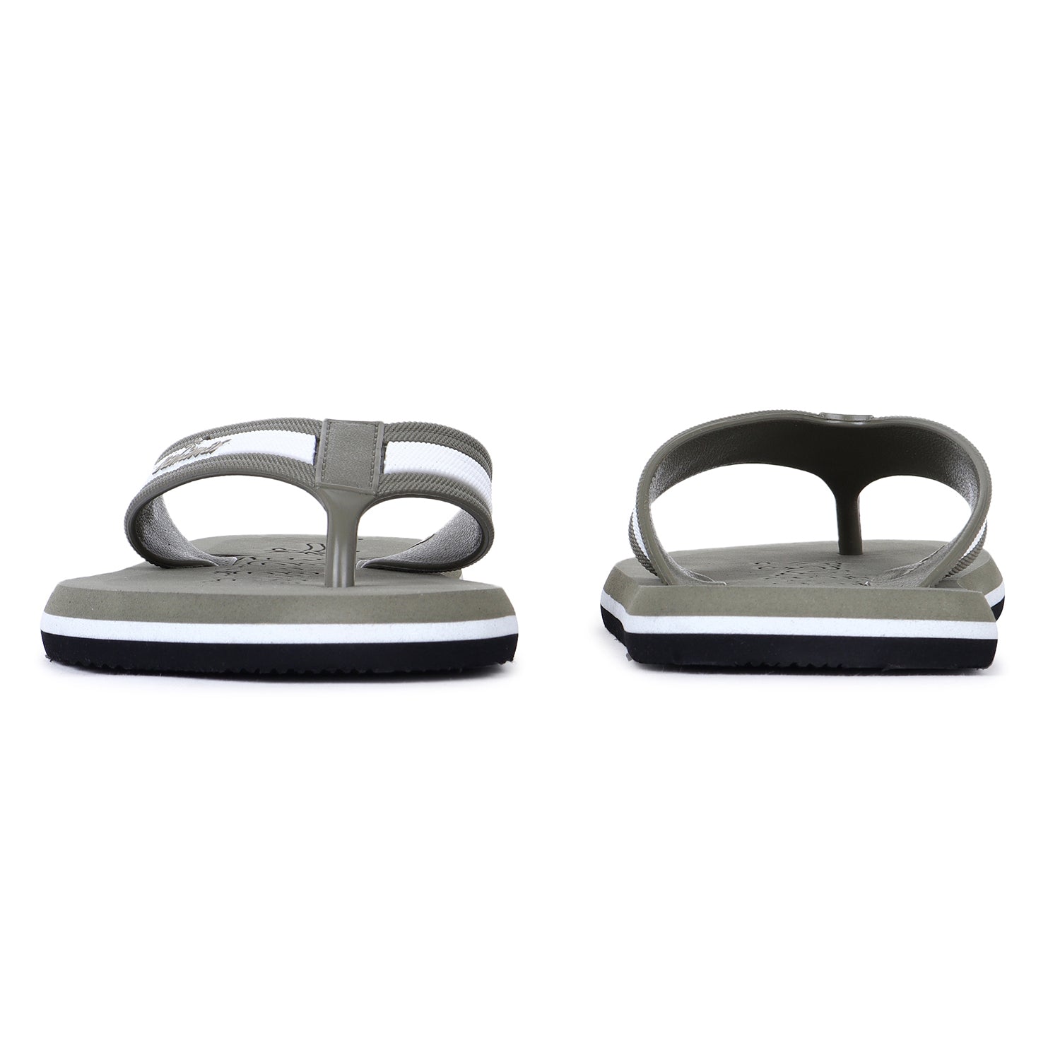 Flip Flops for Men BHG 231