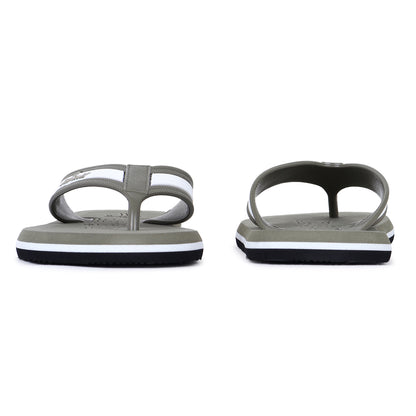 Flip Flops for Men BHG 231