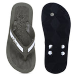 Flip Flops for Men BHG 231