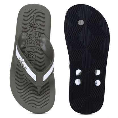 Flip Flops for Men BHG 231