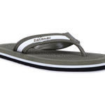 Flip Flops for Men BHG 231