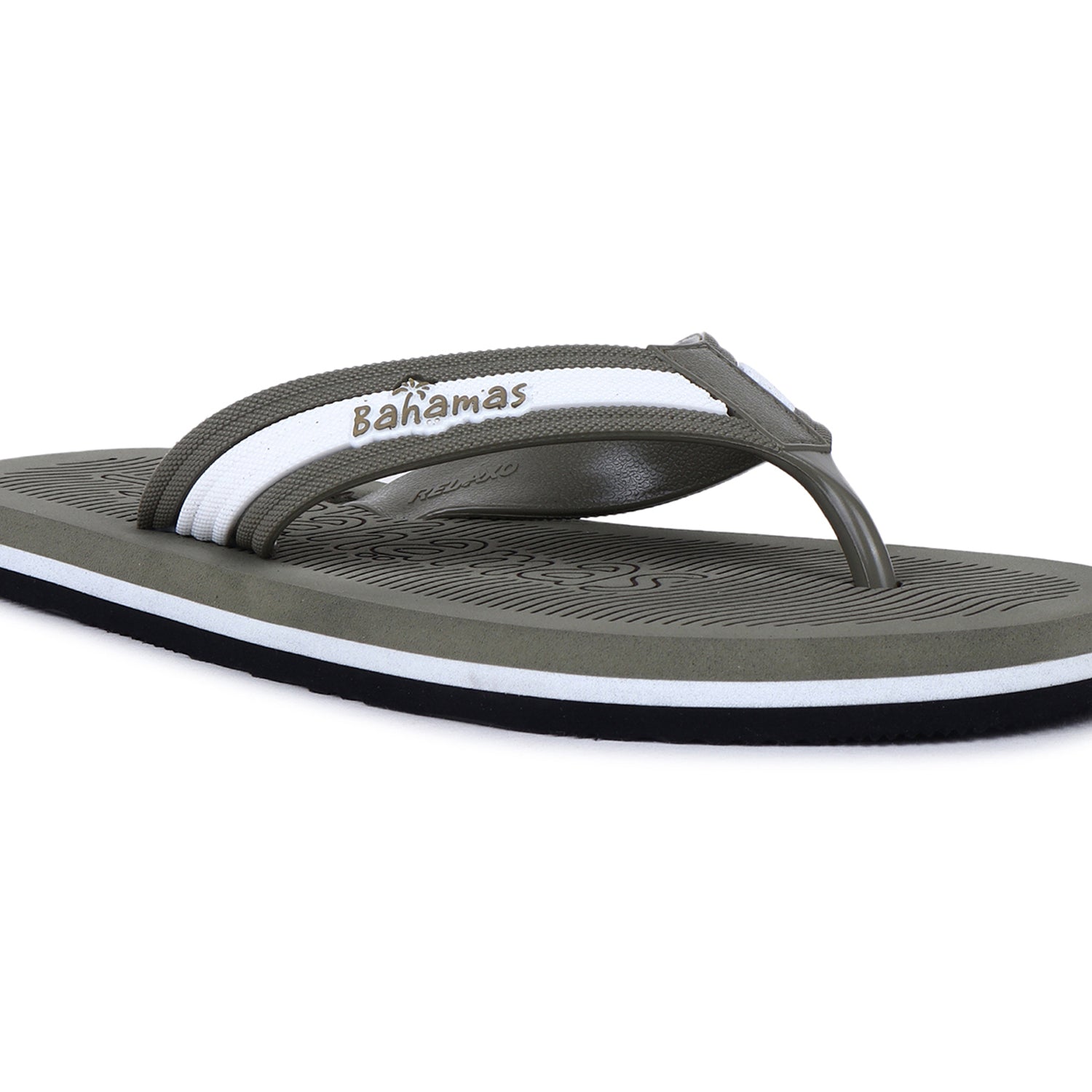 Flip Flops for Men BHG 231